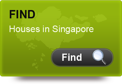 Find Houses In Singapore