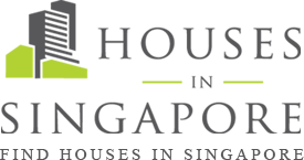 Houses In Singapore