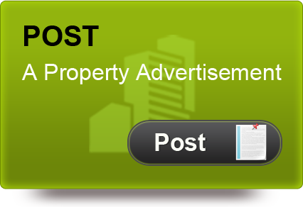 Post Ads